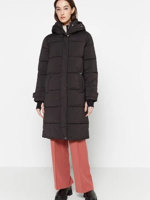 Foto van product Wintermantel Michael Kors zwart