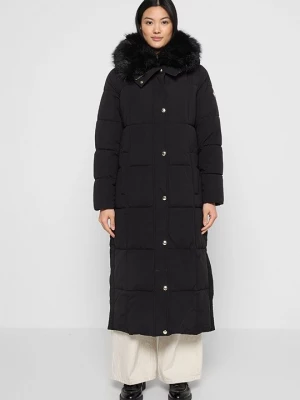 Foto van product Wintermantel Michael Kors zwart