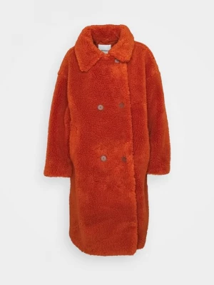 Foto van product Wintermantel Monki