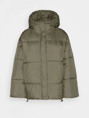 Foto van product Wintermantel Monki kaki