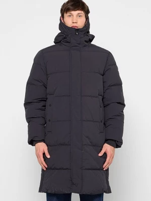 Foto van product Wintermantel Mustang zwart
