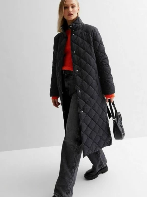 Foto van product Wintermantel New Look zwart