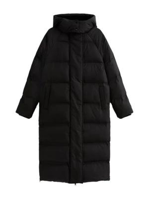 Foto van product Wintermantel New Look zwart