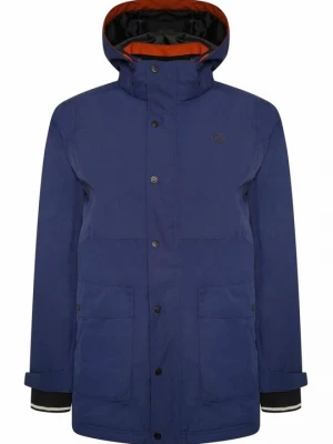 Foto van product Wintermantel Next blauw