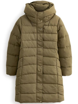 Foto van product Wintermantel Next groen