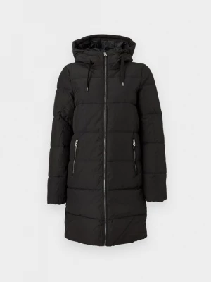 Foto van product Wintermantel Only zwart