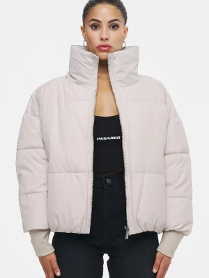 Foto van product Wintermantel Pegador beżowy