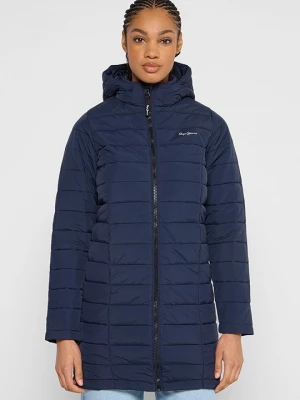 Foto van product Wintermantel Pepe Jeans blauw
