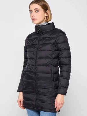 Foto van product Wintermantel Pepe Jeans zwart