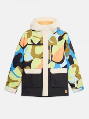 Foto van product Wintermantel Rip Curl