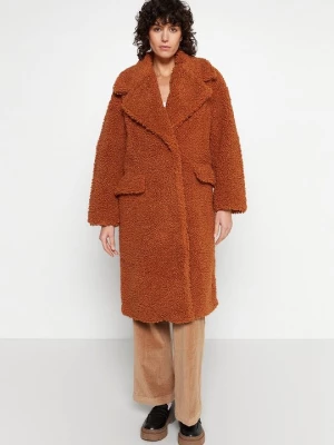 Foto van product Wintermantel United Colors Of Benetton