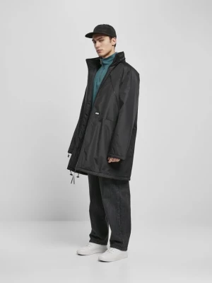Foto van product Wintermantel Urban Classics zwart