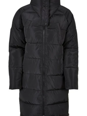 Foto van product Wintermantel Urban Classics zwart