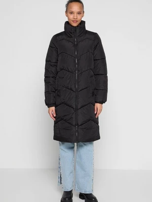 Foto van product Wintermantel Vero Moda zwart