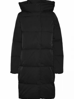 Foto van product Wintermantel Vero Moda zwart
