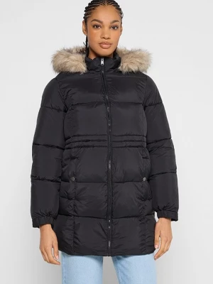 Foto van product Wintermantel Vero Moda zwart