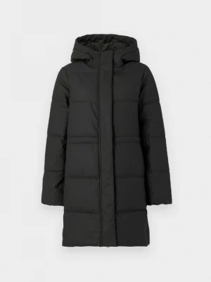 Foto van product Wintermantel Vero Moda zwart