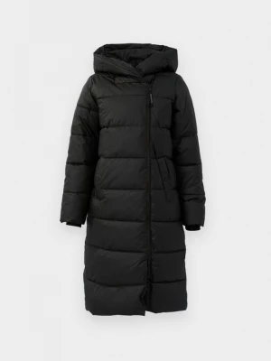 Foto van product Wintermantel Vero Moda zwart