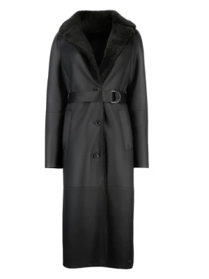 Foto van product Wintermantel Vespucci by VSP
