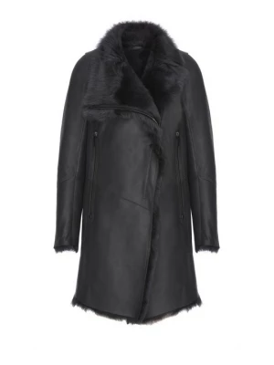 Foto van product Wintermantel Vespucci by VSP