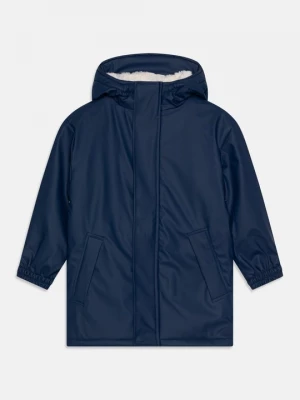 Foto van product Wintermantel VINGINO donkerblauw