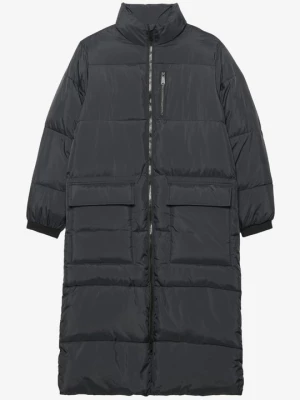 Foto van product Wintermantel YOURTURN By Zalando zwart