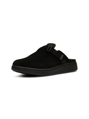 Foto van product WODEN Clogs ' Vega' zwart