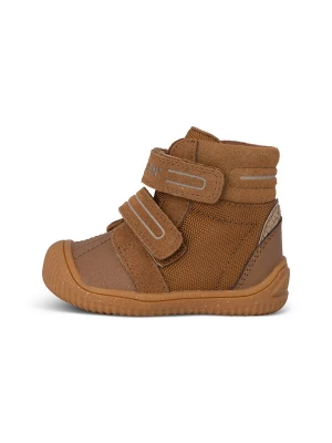 Foto van product WODEN Laarzen 'Tristan Boot II' pueblo