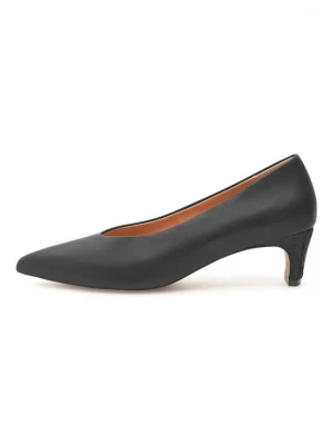 Foto van product WODEN Pumps 'Mie' zwart