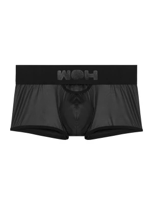 Foto van product WOH Boxershorts ' Night Universe ' zwart