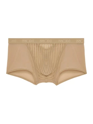 Foto van product WOH Boxershorts ' Personal Allure ' nude
