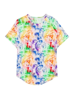 Foto van product WOH Shirt ' Sexy Fun ' gemengde kleuren