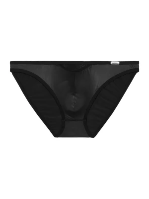 Foto van product WOH Slip ' Night Universe Micro ' zwart