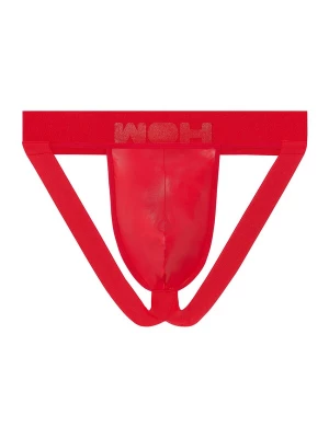 Foto van product WOH Slip ' Night Universe ' rood