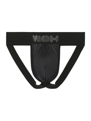 Foto van product WOH Slip ' Night Universe ' zwart
