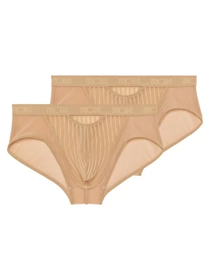 Foto van product WOH Slip 'Personal Allure' beige