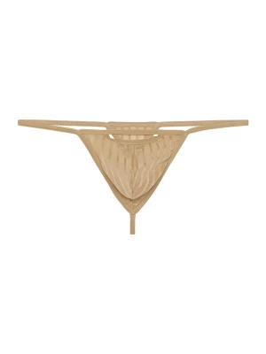 Foto van product WOH Slip ' Personal Allure ' nude