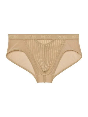 Foto van product WOH Slip ' Personal Allure ' nude