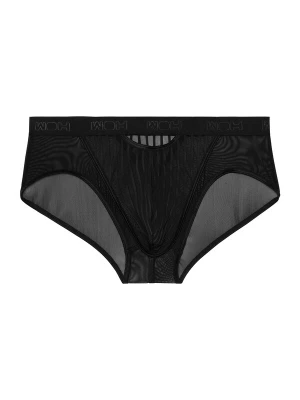 Foto van product WOH Slip ' Personal Allure ' zwart
