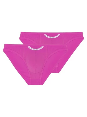 Foto van product WOH Slip 'Sexy Fun' pink