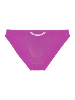 Foto van product WOH Slip ' Sexy Fun ' pink