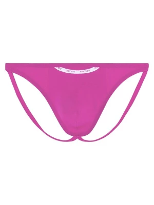 Foto van product WOH Slip 'Sexy Fun' pink