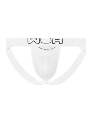 Foto van product WOH Slip 'Sexy Fun' wit