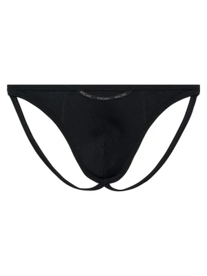 Foto van product WOH Slip 'Sexy Fun' zwart