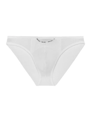 Foto van product WOH Slip 'Sexy Fun' zwart / wit