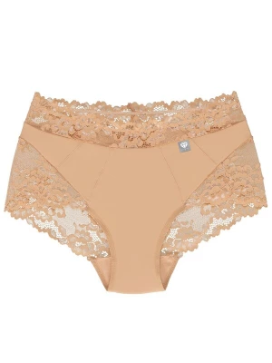 Foto van product Wolbar Slip 'Diamond 3515' beige