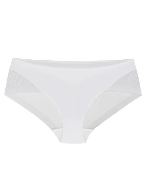 Foto van product Wolbar Slip 'Eywa' wit