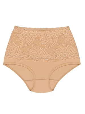 Foto van product Wolbar Slip 'Kaja' beige