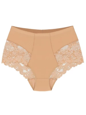 Foto van product Wolbar Slip 'Slimea' beige