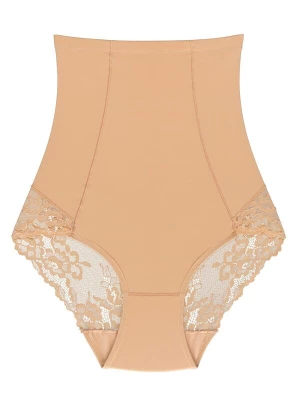 Foto van product Wolbar Slip 'Valoria' beige